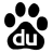 Baidu