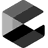 Bailian