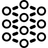 DeepInfra