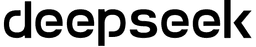 DeepSeek