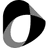 Doubao