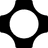 Fal
