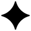 Gemini Advanced