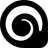 Hailuo
