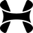 Hyperbolic