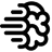 Ideogram
