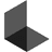 Luma