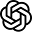 ChatGPT Plus