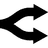 OpenRouter