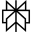Perplexity Pro
