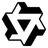 Qwen