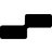 SiliconCloud