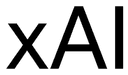 xAI