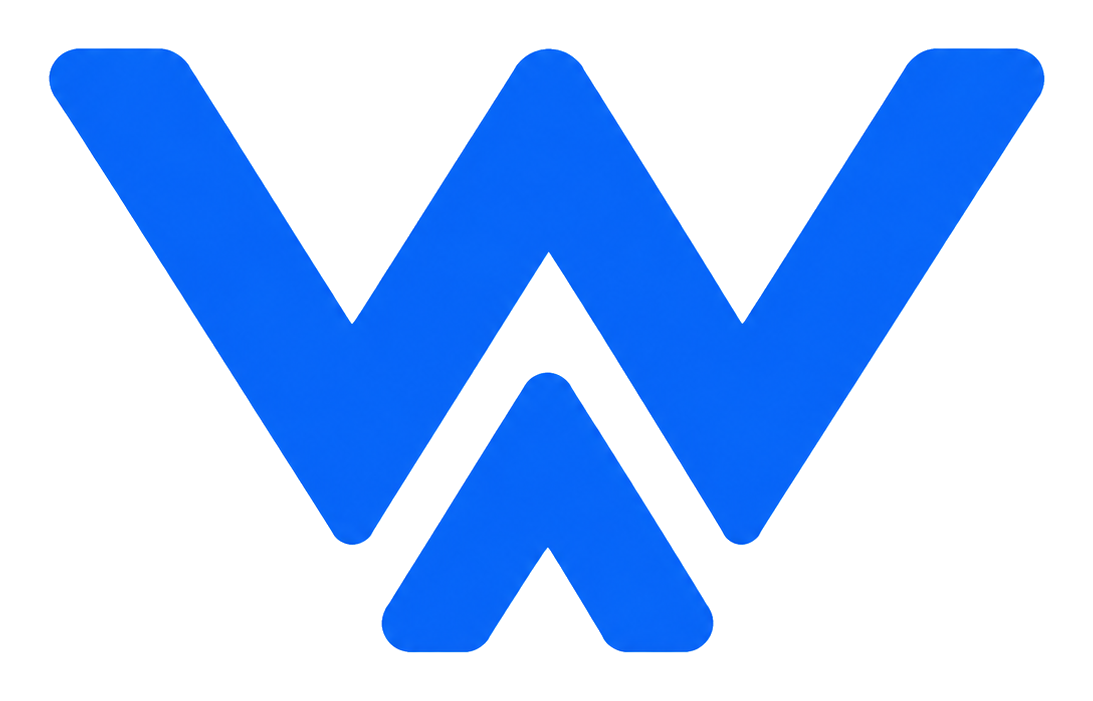 Wiktor